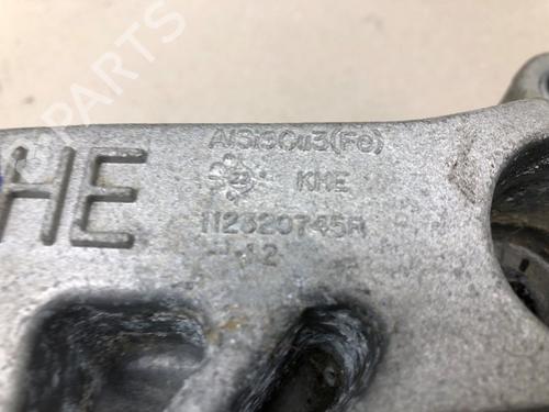 Engine mount NISSAN JUKE (F16_) 1.6 Hybrid | BP37209523M89 - Image 6