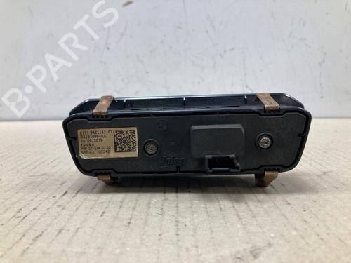 Headlight switch BMW 3 Touring (G21, G81) M 340 i xDrive | BP37204211I24 - Image 3