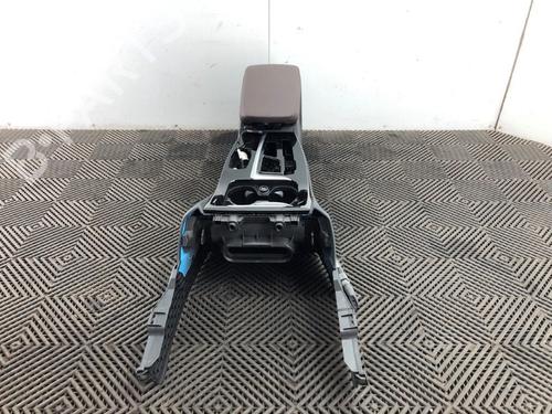 Middle console BMW X3 (G01, F97, G08) iX3 | BP37207229I22  - Image 6