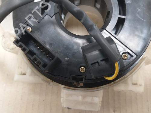 Steering column stalk NISSAN MICRA III (K12) 1.4 16V | BP15532523I23 