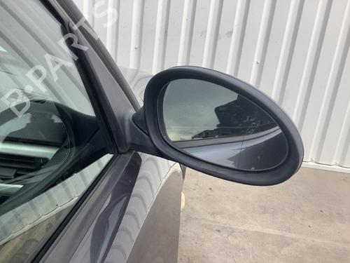 Right mirror BMW 3 (E90) 318 i | BP22311714C27 
