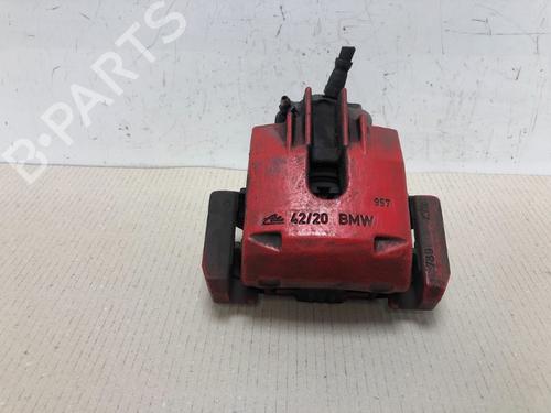 Left rear brake caliper BMW 5 Touring (E61) 525 d | BP15536812M107 - Image 5