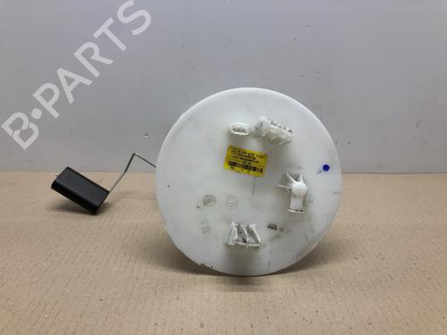 Used Fuel pump MERCEDES-BENZ GLE Coupe (C292) AMG 63 S 4-matic (292.375) (585 hp) 16186572