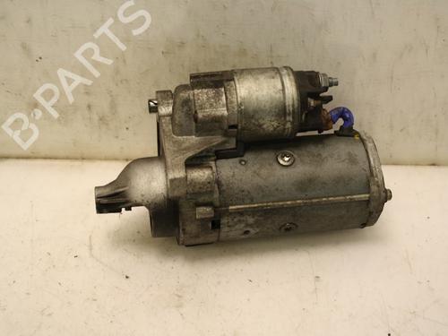 Starter CITROËN C3 II (SC_) 1.6 HDi | BP15336464M8 - Image 3
