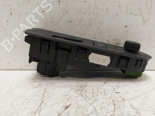 Switch SEAT Mii (KF1, KE1) 1.0 | BP15343583I30 