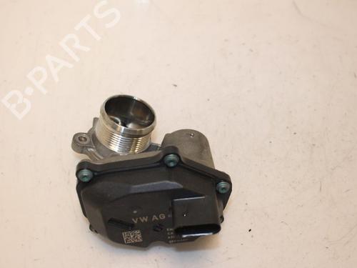 Used Egr Egr 15330607 15330607