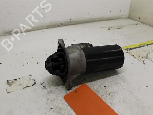 Used Starter Starter 15301009 15301009