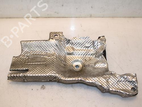 other-vw-golf-vii-5g1-bq1-be1-be2-20-tdi-04l103954d-2012-2013-2014-2015-2016-2017-2018-2019-2020-2021-15333951 main image