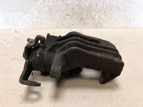Right rear brake caliper AUDI A3 (8L1) 1.6 | BP15534394M106 
