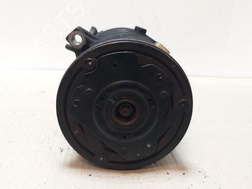 AC compressor DAEWOO LACETTI Hatchback (KLAN) 1.8 | BP15341399M34 - Image 2
