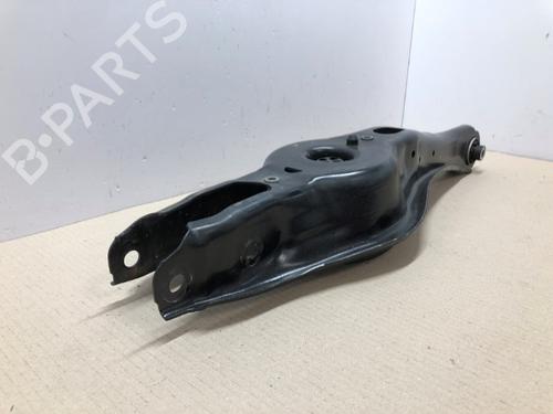 Right rear suspension arm AUDI Q3 (F3B) 45 TFSI e | BP16379756M15 