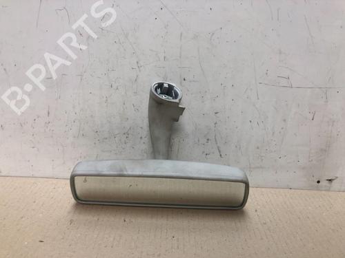 Used Rear mirror Rear mirror 19448516 19448516