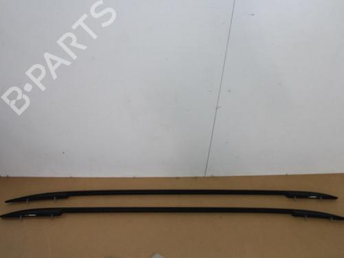 roof-bars-vw-golf-vii-variant-ba5-bv5-10-tsi-5g8860026c-5g8860025c-2013-2014-2015-2016-2017-2018-2019-2020-2021-2022-15328048 main image