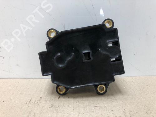 Ignition coil DACIA SANDERO 1.2 16V | BP37212730M94 - Image 6