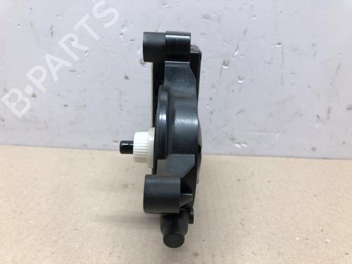 Electronic module SKODA KODIAQ I (NS6, NS7, NV7) 1.4 TSI | BP37207598M83 - Image 2
