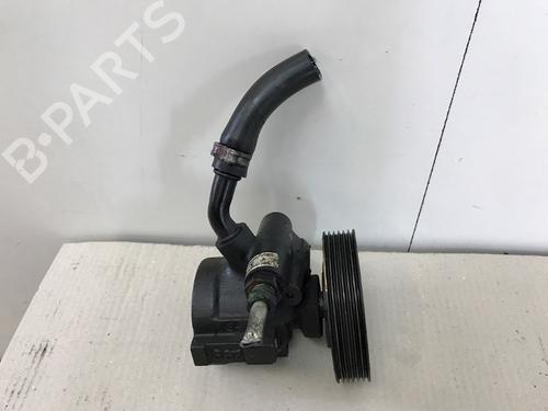 Used Steering pump Steering pump 15339275 15339275