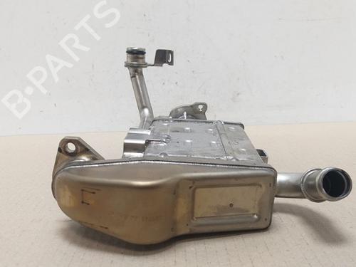 Egr MERCEDES-BENZ VITO Van (W447) 114 CDI (447.601, 447.603, 447.605) | BP16165824M69