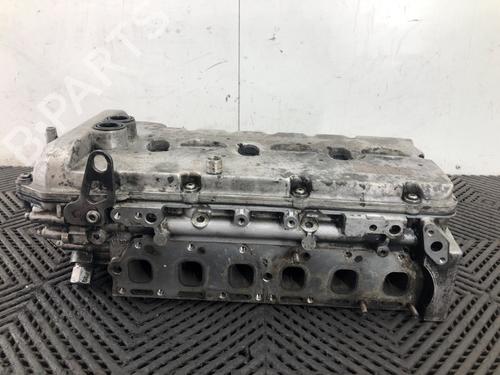 Cylinder head AUDI A8 D3 (4E2, 4E8) S8 quattro | BP37204291M5 - Image 3