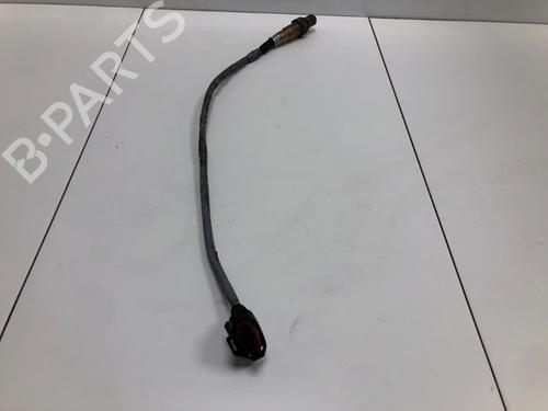 Electronic sensor OPEL CORSA C (X01) 1.2 (F08, F68) | BP37205981M84 - Image 4