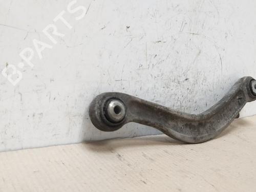 Left rear suspension arm MERCEDES-BENZ E-CLASS (W212) E 200 CGI (212.048, 212.148) | BP16120263M14 