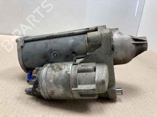 Starter PEUGEOT PARTNER Box Body/MPV 1.6 HDi | BP26203468M8 - Image 3