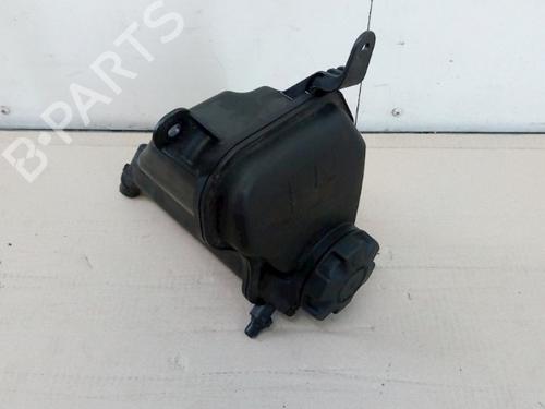 Used Expansion tank BMW 1 (E87) 118 i (143 hp) 15336105