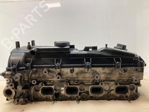 Used Cylinder head Cylinder head 22768653 22768653