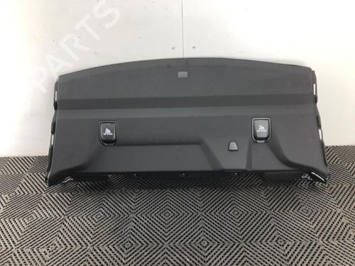 rear-parcel-shelf-bmw-5-g60-g90-g68-2023-37205809 main image