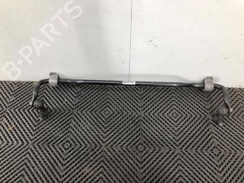 Anti roll bar AUDI Q3 (F3B) 45 TFSI e | BP16379741M96 