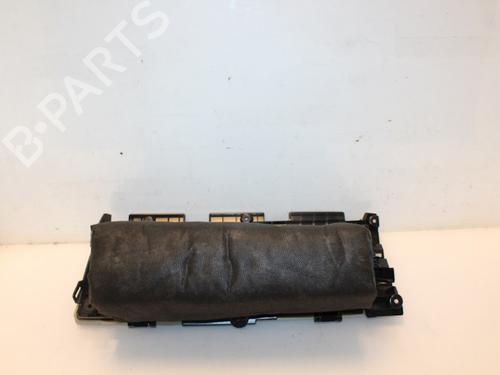 Glove box TESLA MODEL S (5YJS) 85D AWD | BP15321004C95 - Image 2