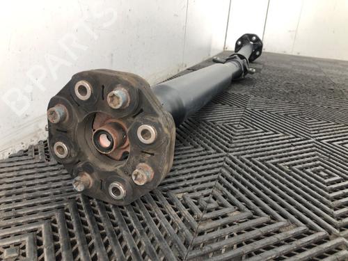 Driveshaft MERCEDES-BENZ E-CLASS (W213) AMG E 63 S 4-matic+ (213.089) | BP37208970M37 - Image 3