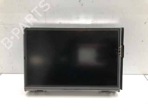 electronic-module-peugeot-2008-i-cu_-2013-24606175 main image
