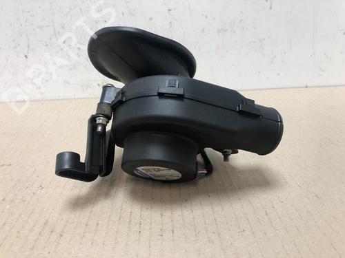 Heater blower motor MERCEDES-BENZ E-CLASS (W213) AMG E 63 S 4-matic+ (213.089) | BP15347807M62