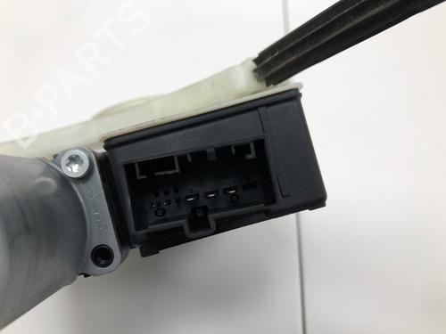 Rear right window mechanism VW T-ROC (A11, D11) 2.0 R 4motion | BP37207640C25 - Image 3