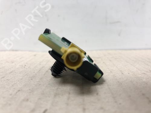 Antenna/Base MERCEDES-BENZ B-CLASS Sports Tourer (W247) B 200 d (247.012) | BP16120800C140 