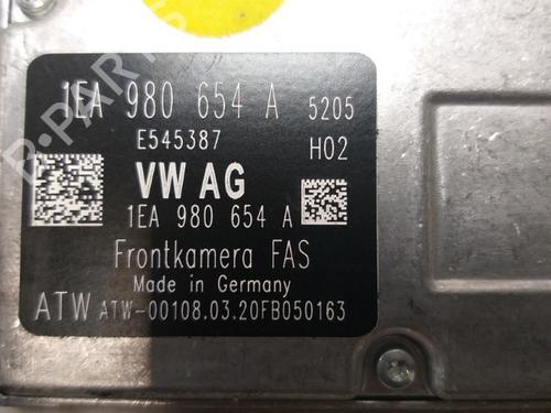 Elektronisk modul VW ID.3 (E11, E12) 1st | BP16570513M83 - Image 7