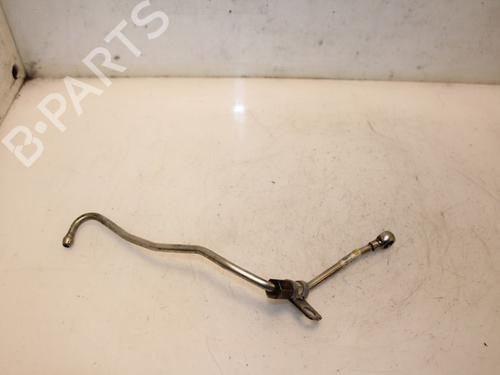 Used Pipe VW GOLF VII (5G1, BQ1, BE1, BE2) 1.6 TDI (110 hp) 16399069