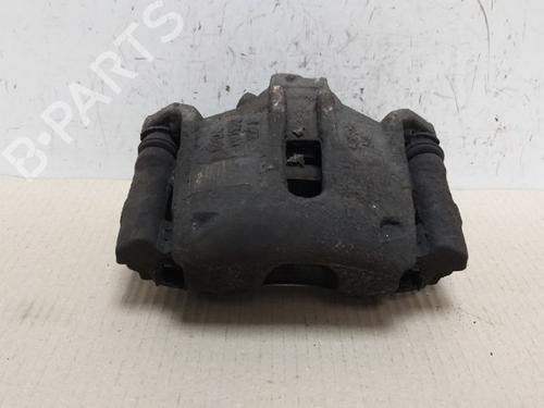 Used Right front brake caliper Right front brake caliper 15533245 15533245