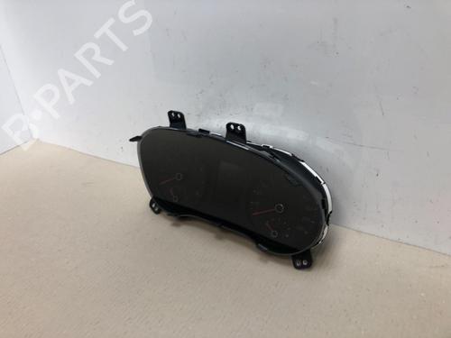 Display monitor KIA RIO IV (YB, SC, FB) 1.25 | BP16926544C48 