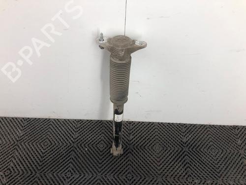Left rear shock absorber TESLA MODEL 3 (5YJ3) EV Performance AWD | BP37209955M18 - Image 2