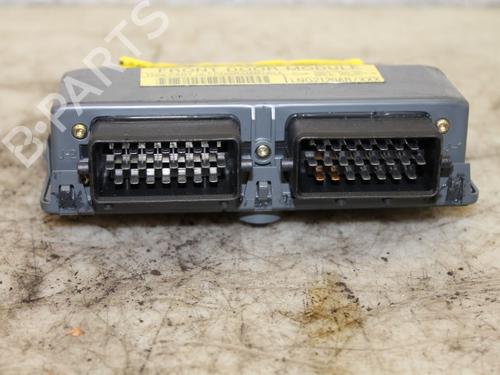 Used Electronic module Electronic module 15299390 15299390