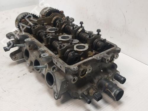 Cylinder head KIA PICANTO II (TA) 1.0 | BP37214840M5 - Image 4