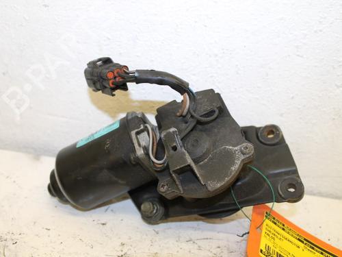front-wiper-motor-daewoo-kalos-klas-12-69540501-2002-15303700 main image