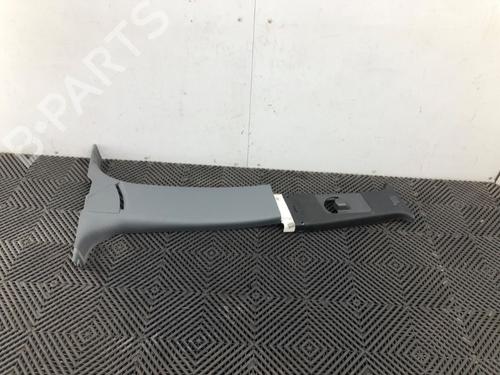 Used Other Other 37208107 37208107