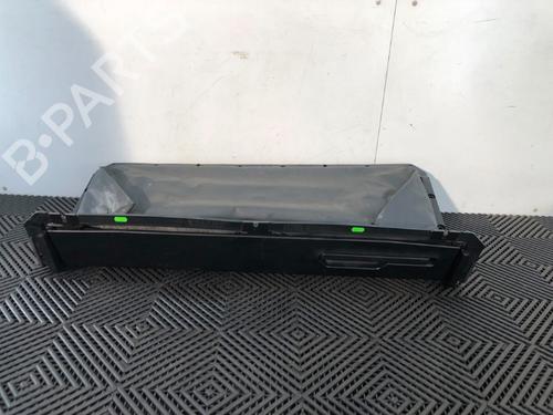 convertible-top-bmw-6-convertible-e64-645-ci-54318232763-2004-2005-2006-2007-2008-2009-2010-15536615 main image