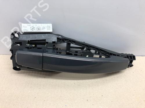 rear-right-exterior-door-handle-opel-insignia-a-g09-2008-2009-2010-2011-2012-2013-2014-2015-2016-2017-37213740 main image