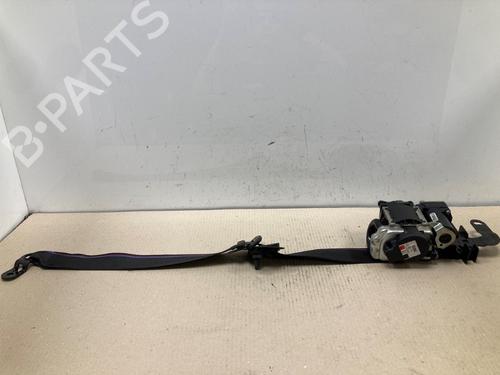 front-left-seatbelt-bmw-3-touring-g21-g81-2019-37204868 main image