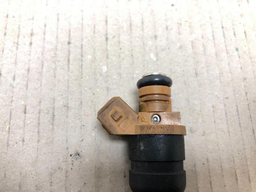Injector DAEWOO MATIZ (M100, M150) 0.8 | BP15534885M100 - Image 6