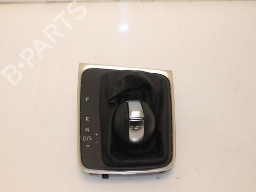 Pommeau de levier de vitesses VW GOLF VII (5G1, BQ1, BE1, BE2) 1.0 TSI (115 hp) 15318937