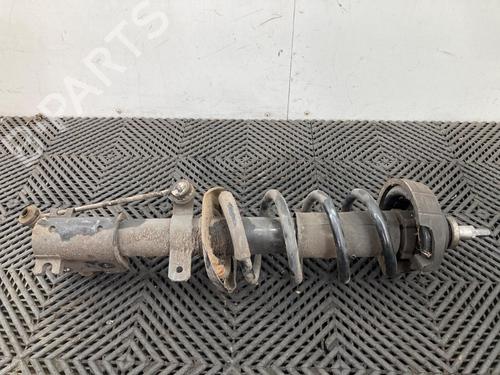 Left front shock absorber RENAULT TRAFIC III Van (FG_) 1.6 dCi 125 (FGMH) | BP23403733M16 - Image 5